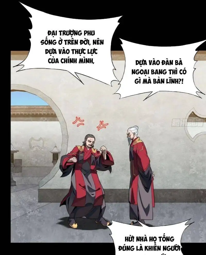 Chapter 264 - Image 30