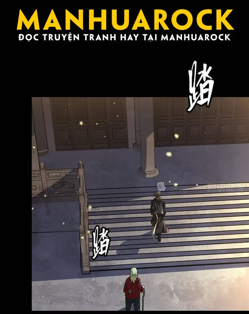 Chapter 223 - Image 5