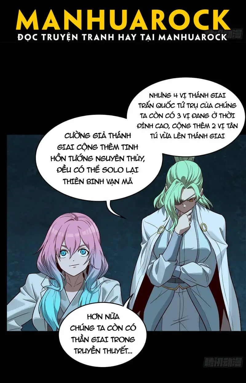 Chapter 195 - Image 27