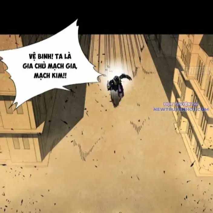 Chapter 287 - Image 134