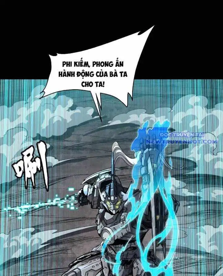 Chapter 286 - Image 31