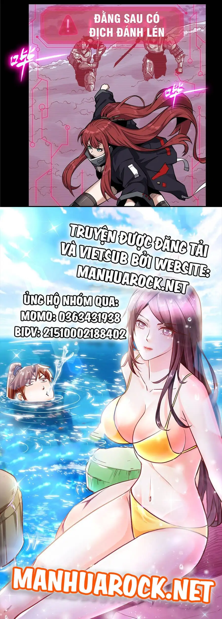 Chapter 15 - Image 21