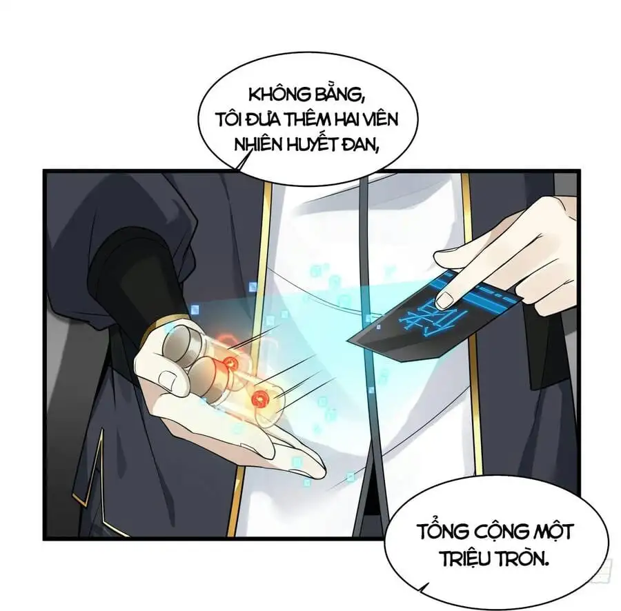 Chapter 12 - Image 36