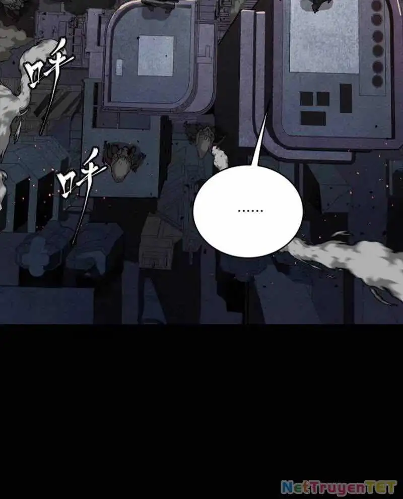 Chapter 283 - Image 44