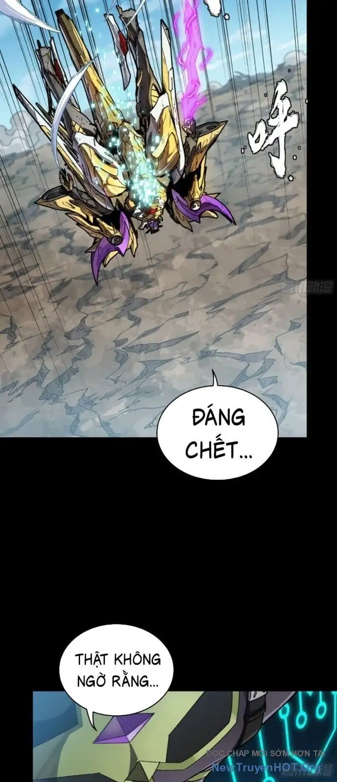 Chapter 317 - Image 2