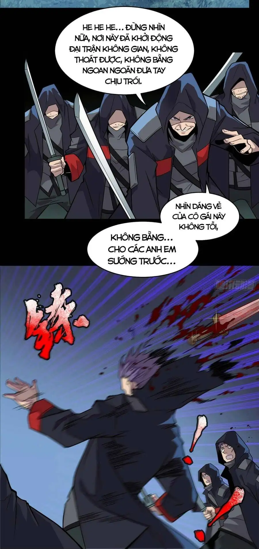 Chapter 14 - Image 30