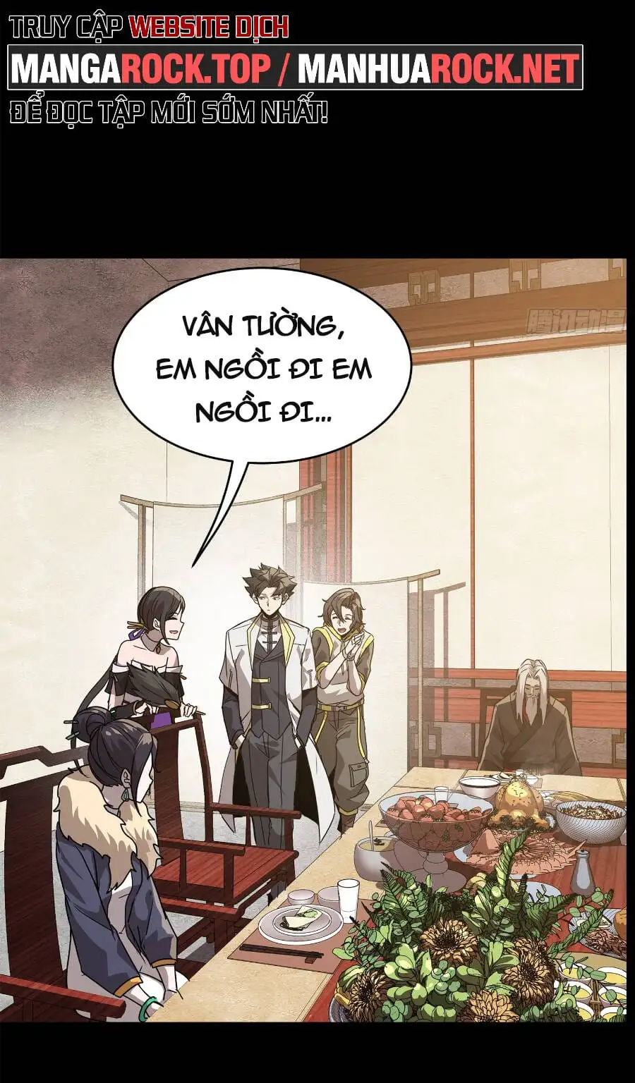 Chapter 104 - Image 38