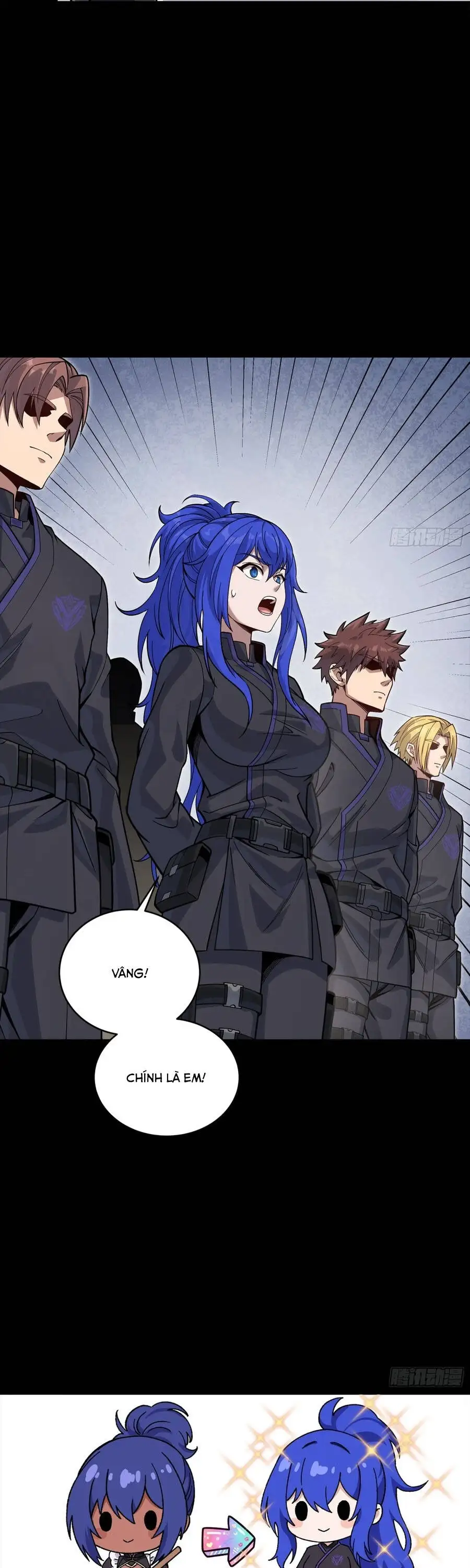 Chapter 386 - Image 14