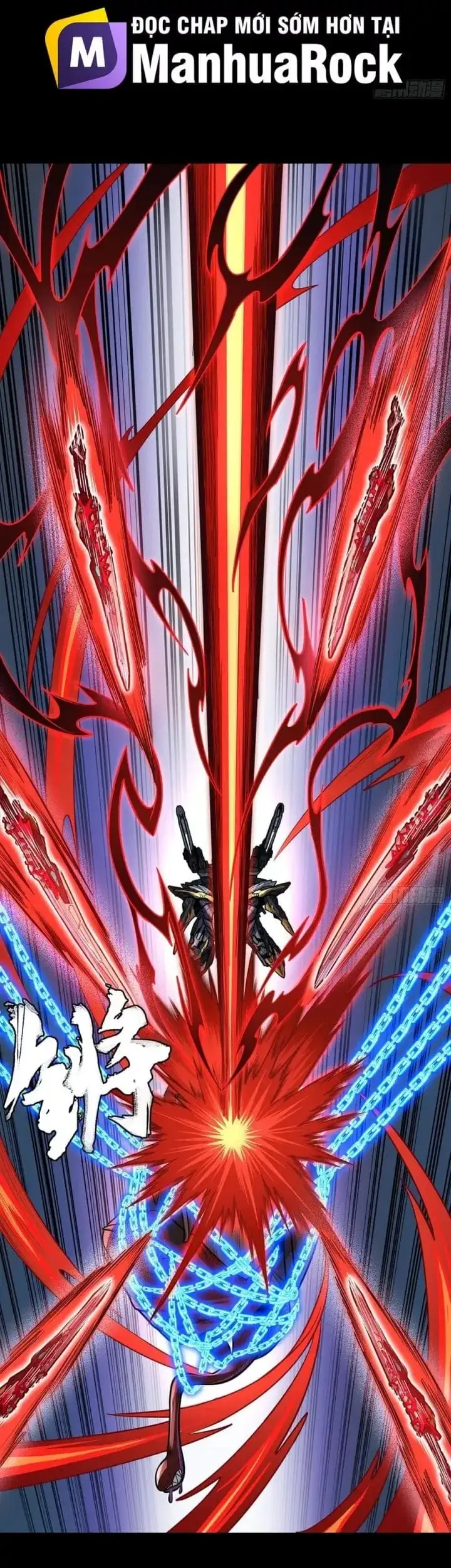 Chapter 334 - Image 57