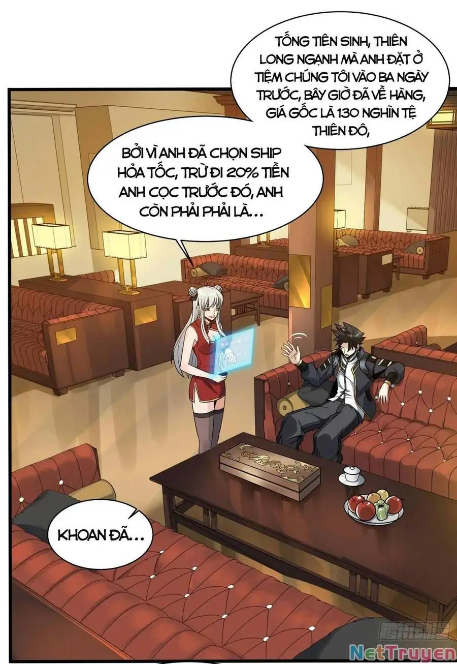 Chapter 11 - Image 35