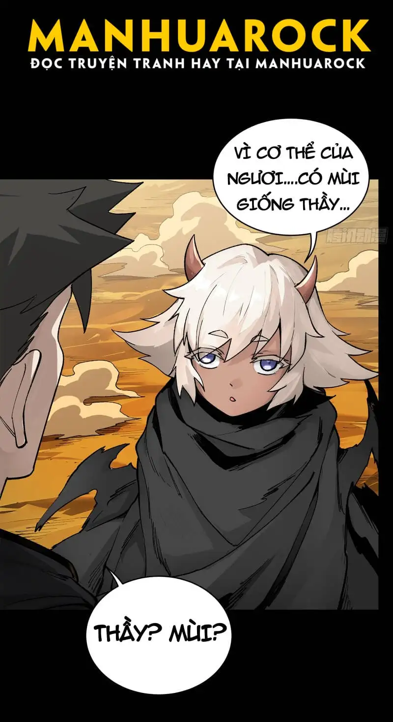 Chapter 190 - Image 6