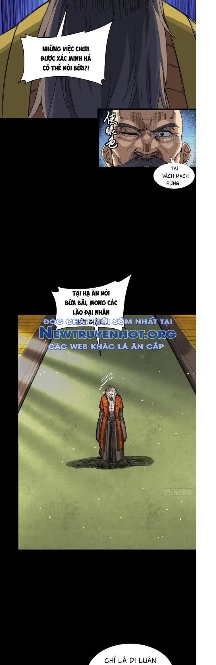 Chapter 309 - Image 5