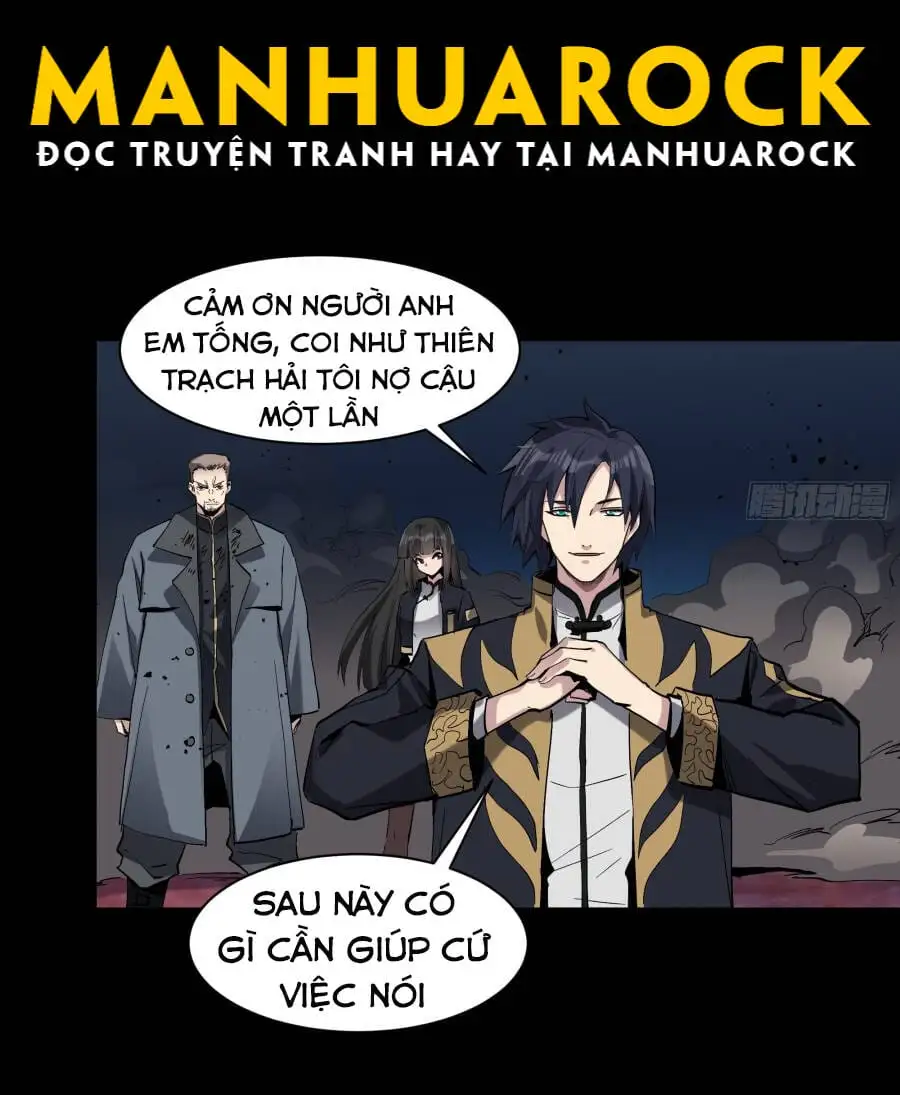 Chapter 43 - Image 1