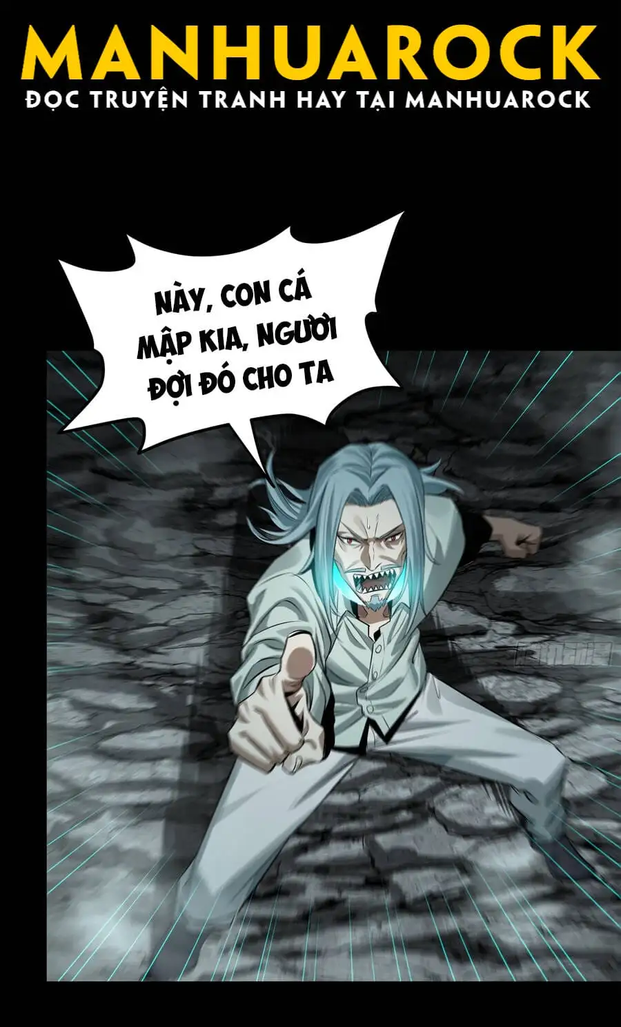 Chapter 147 - Image 5
