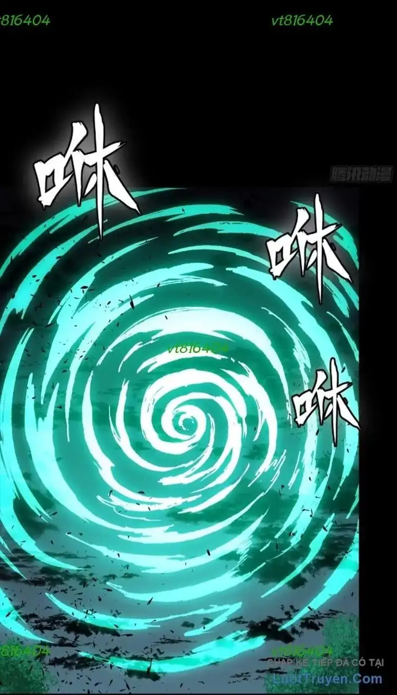 Chapter 355 - Image 9