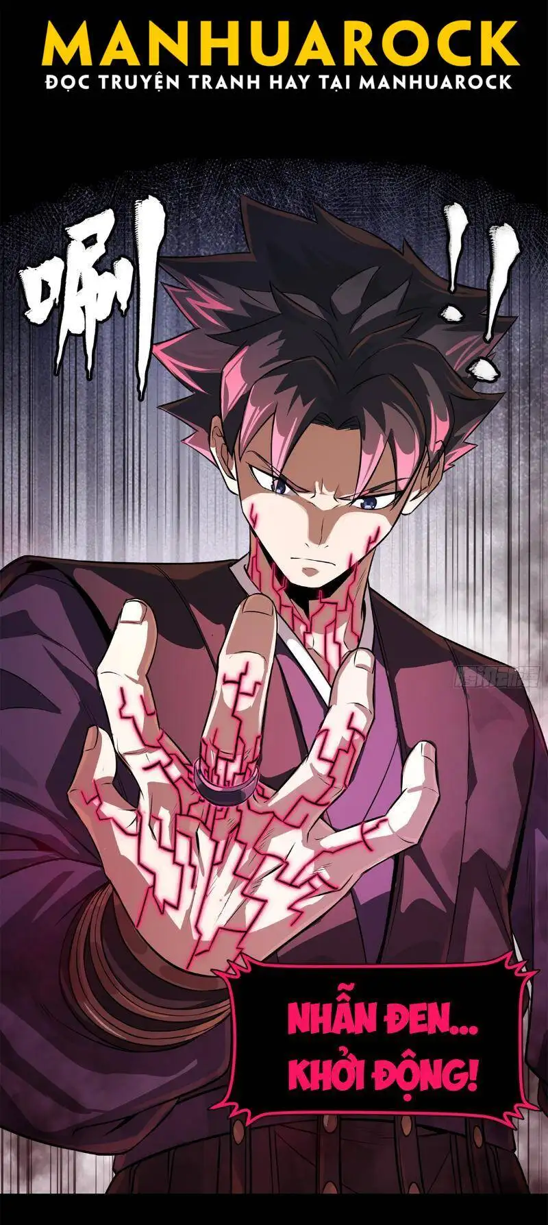 Chapter 238 - Image 40