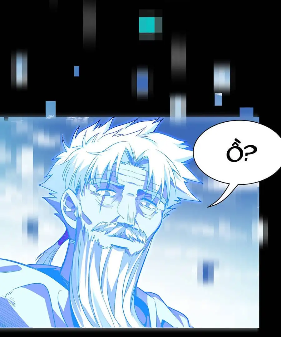 Chapter 137 - Image 22