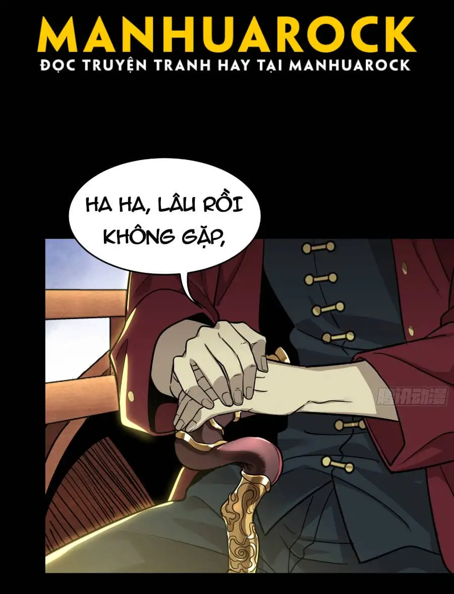 Chapter 84 - Image 12