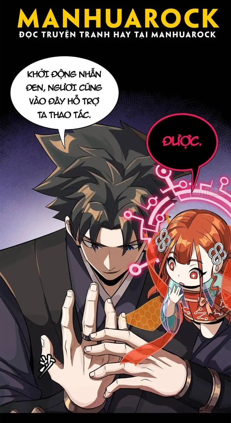 Chapter 238 - Image 39