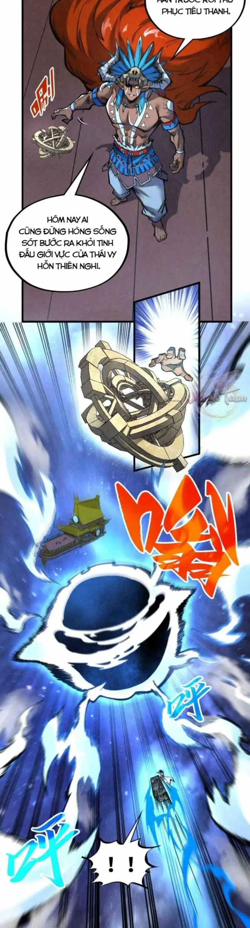 Chapter 248 - Image 37