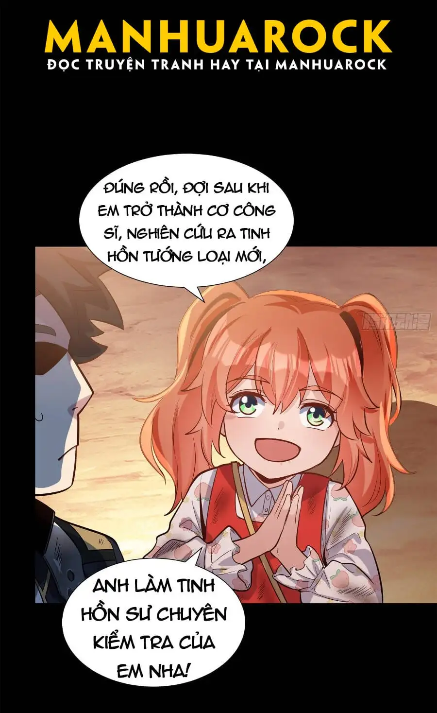 Chapter 60 - Image 29