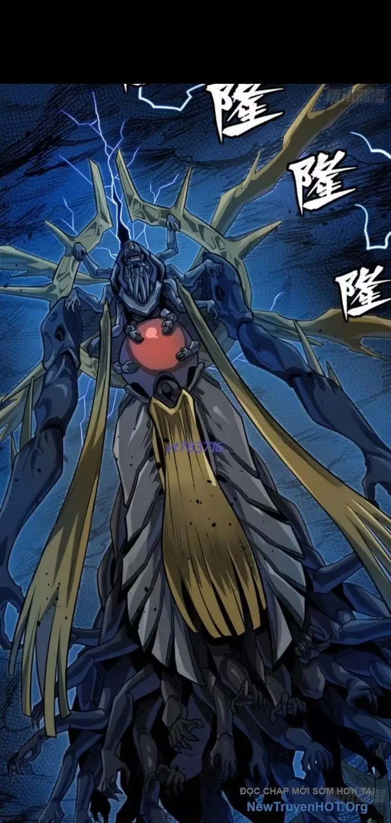 Chapter 319 - Image 4