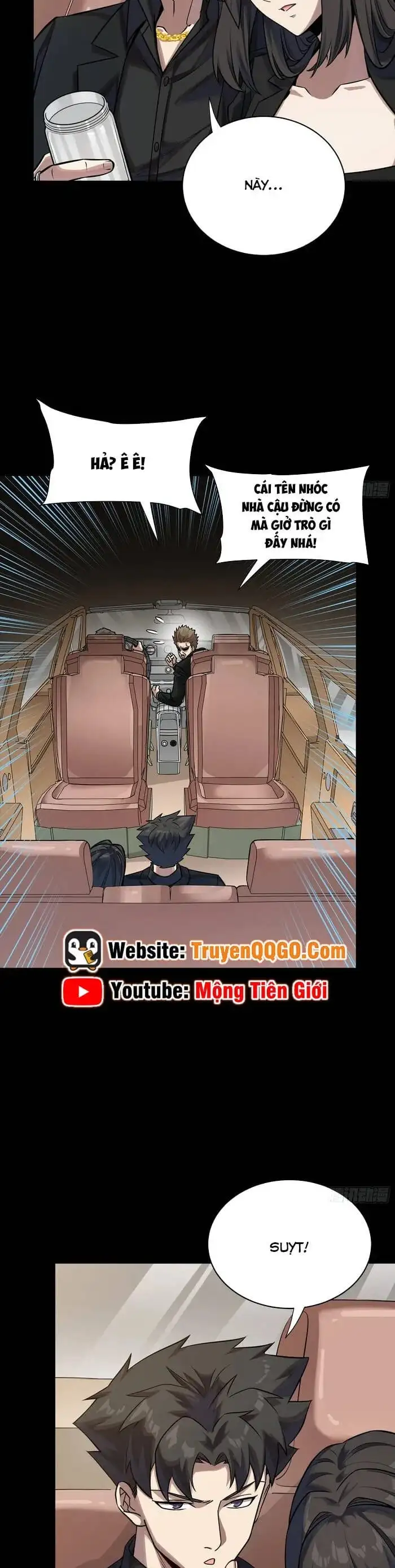 Chapter 343 - Image 19
