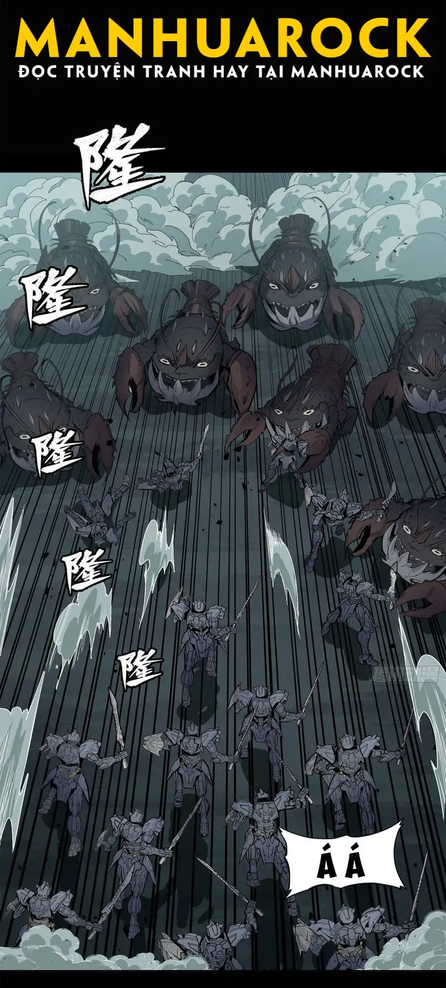 Chapter 157 - Image 29
