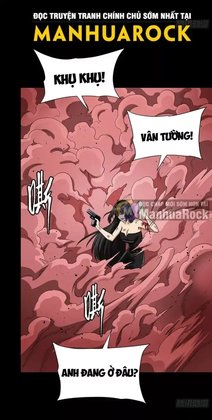 Chapter 345 - Image 20