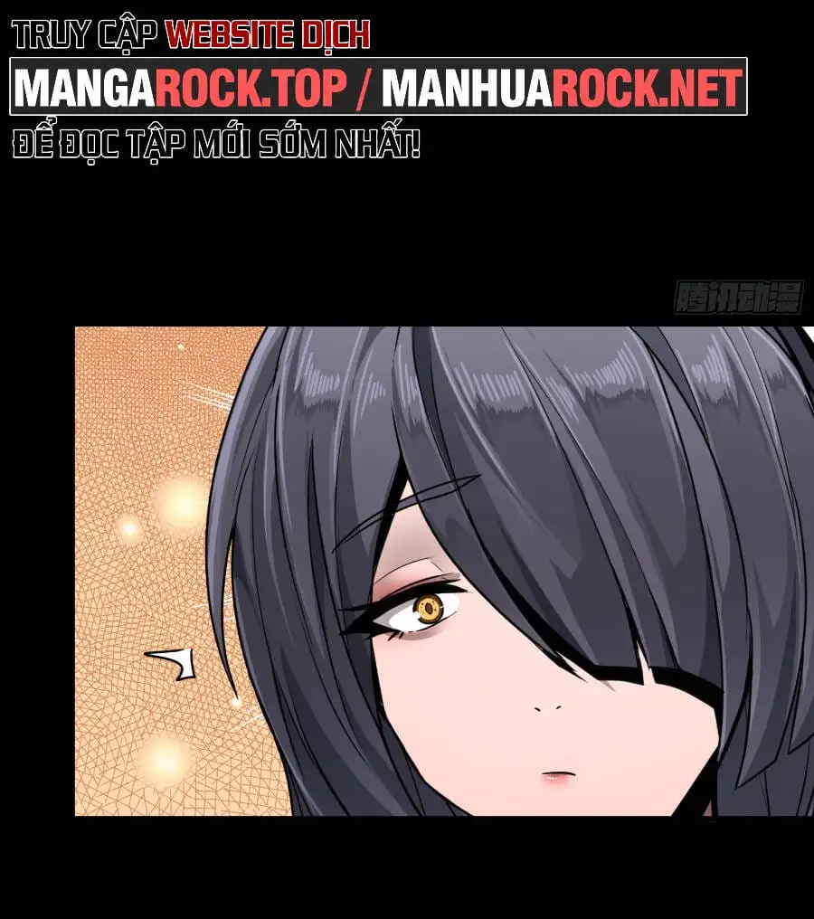 Chapter 99 - Image 37