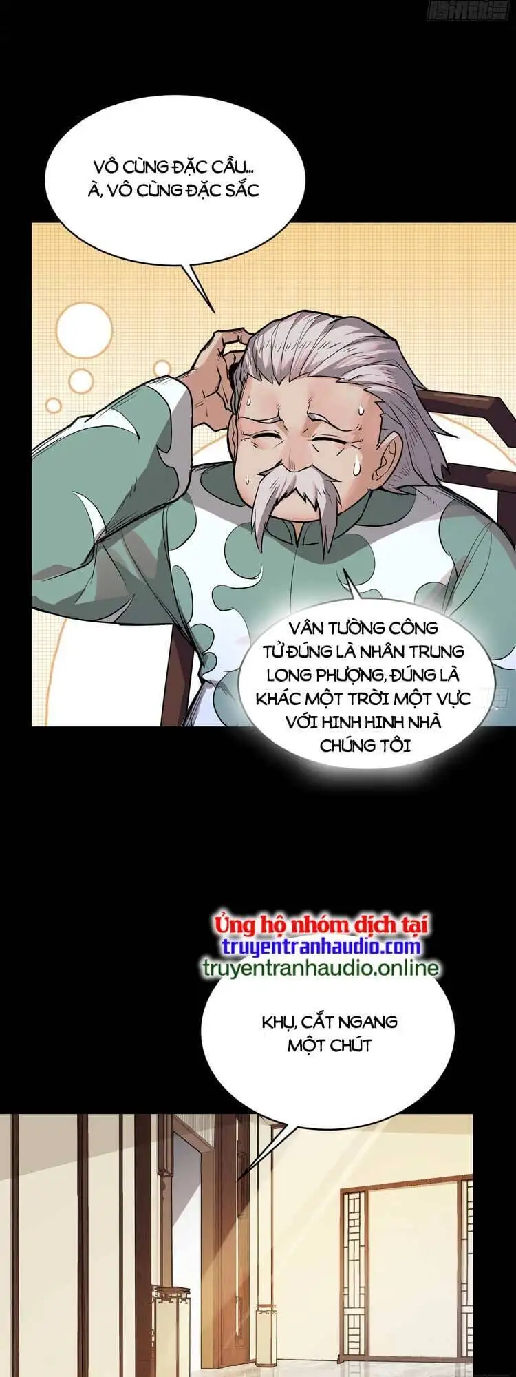 Chapter 112 - Image 9