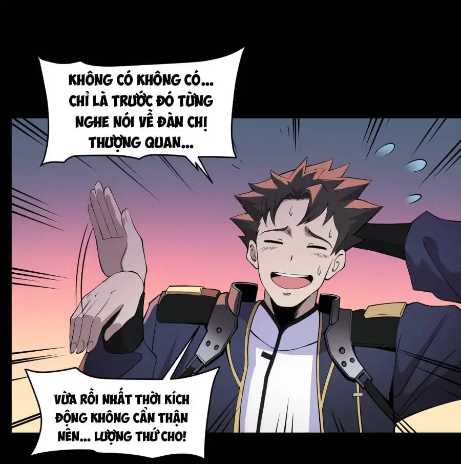 Chapter 29 - Image 12