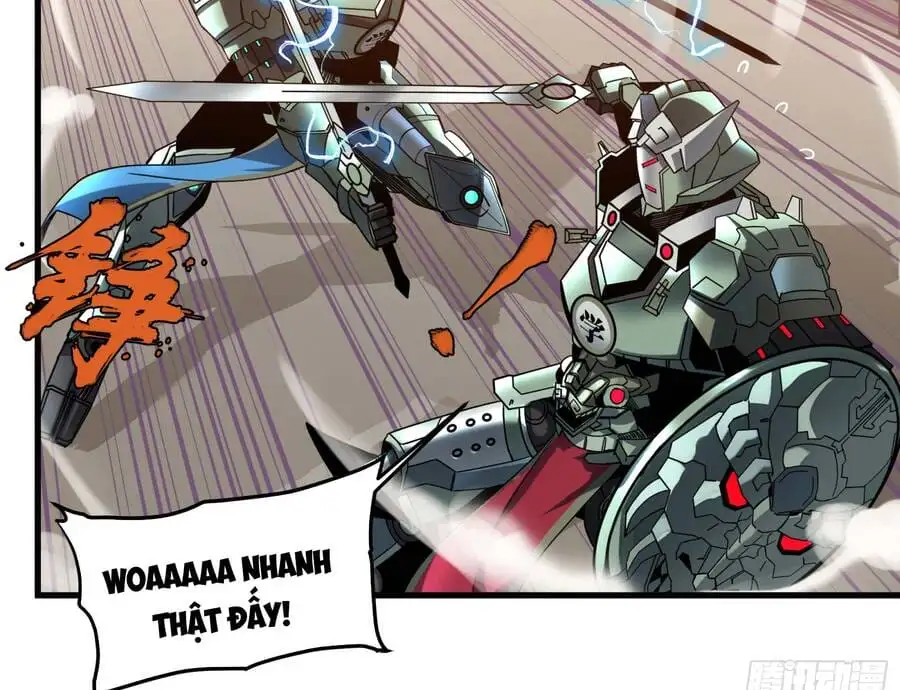 Chapter 7 - Image 19