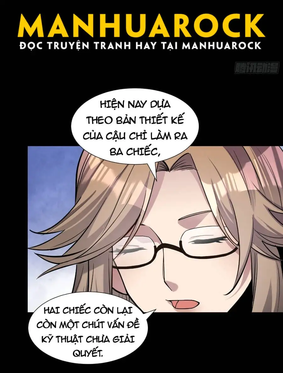 Chapter 57 - Image 19
