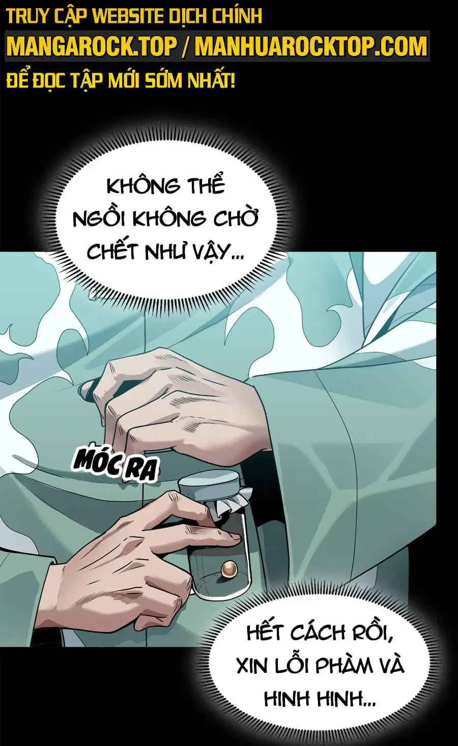 Chapter 106 - Image 6