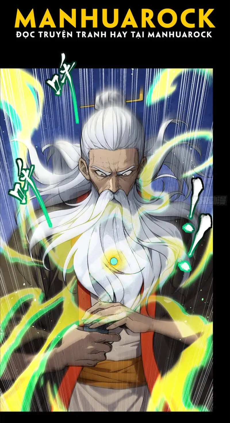 Chapter 209 - Image 45