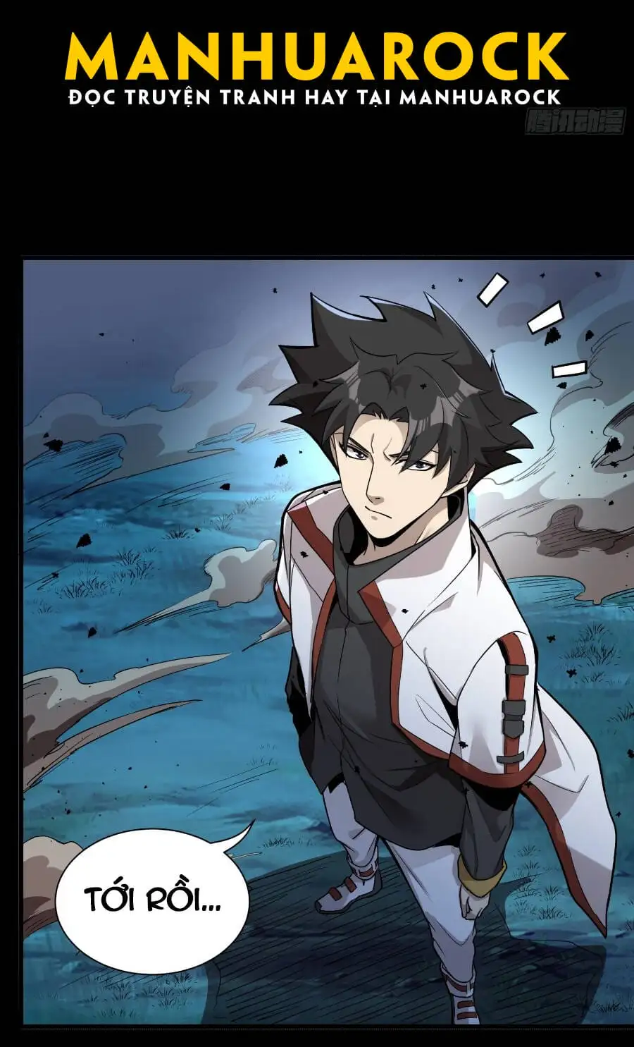 Chapter 72 - Image 3