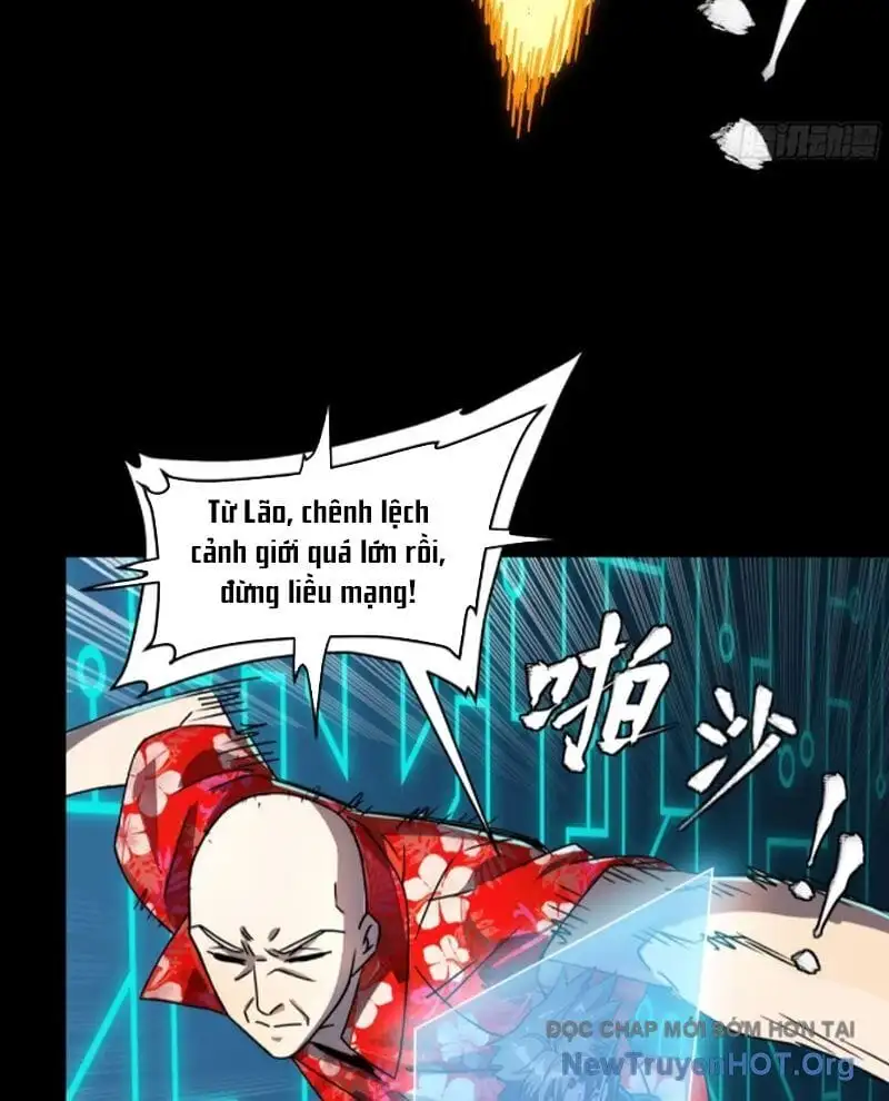 Chapter 318 - Image 66