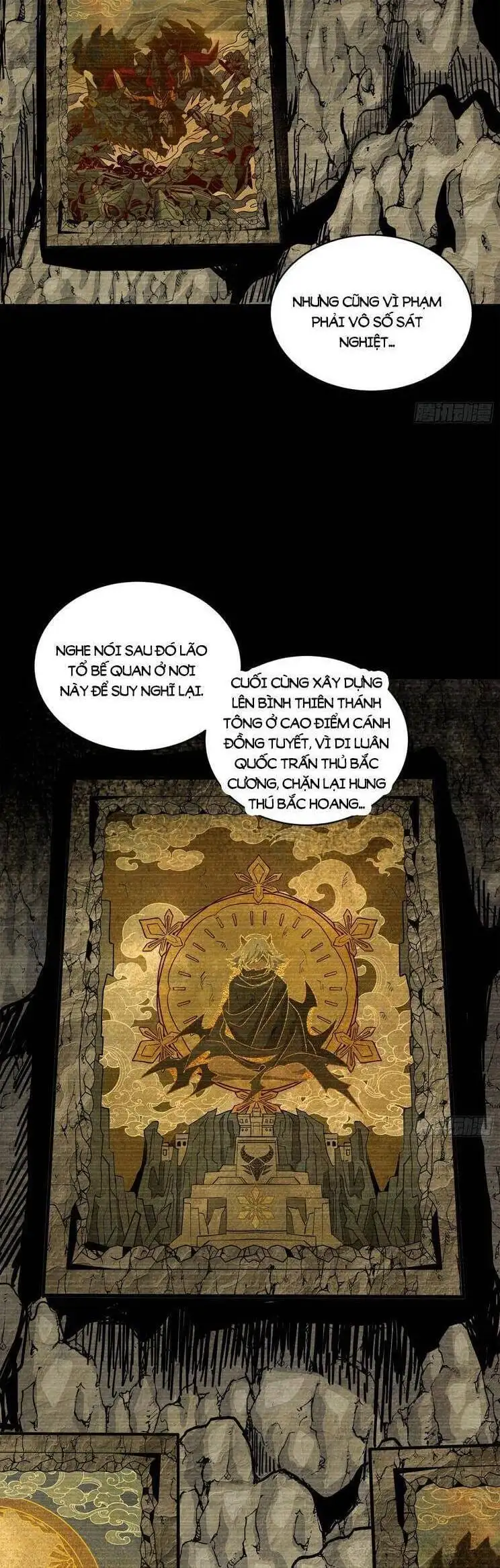 Chapter 231 - Image 9