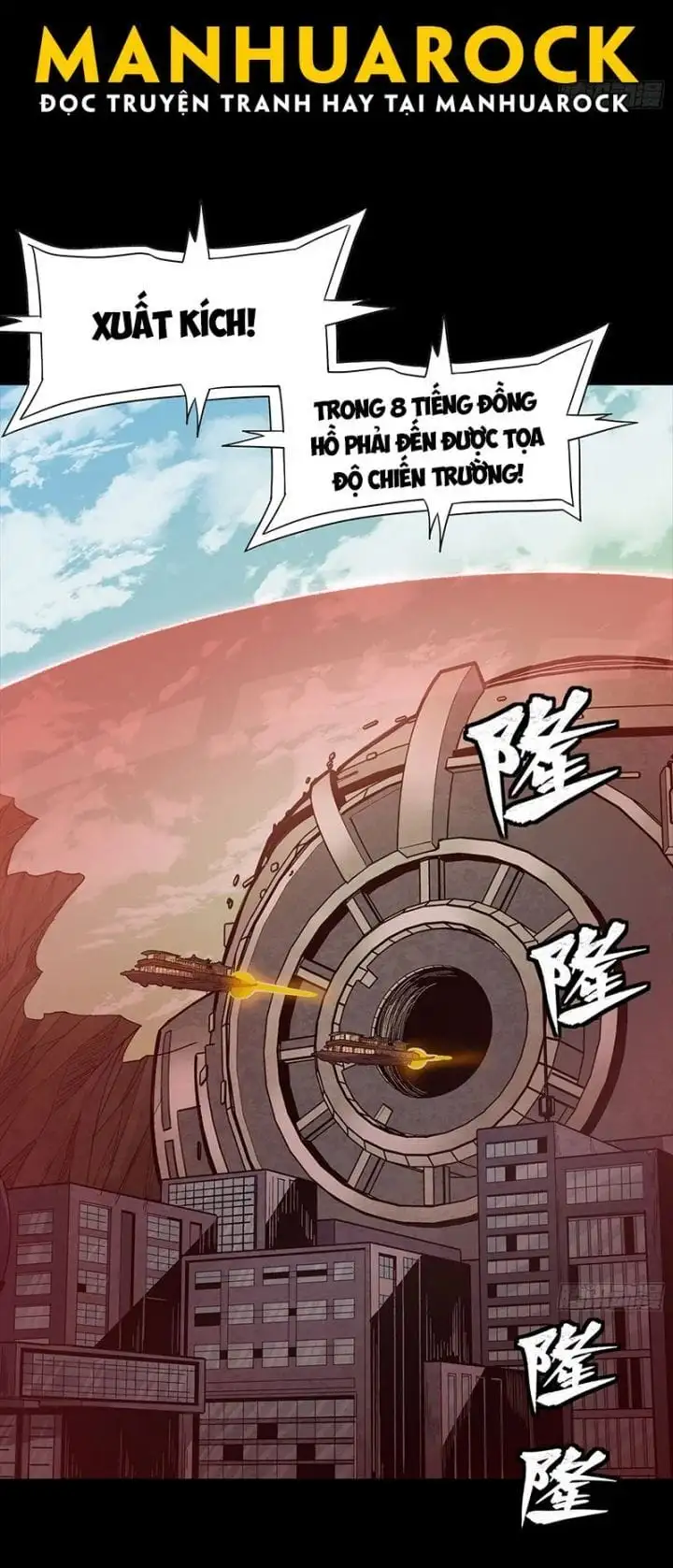 Chapter 307 - Image 43