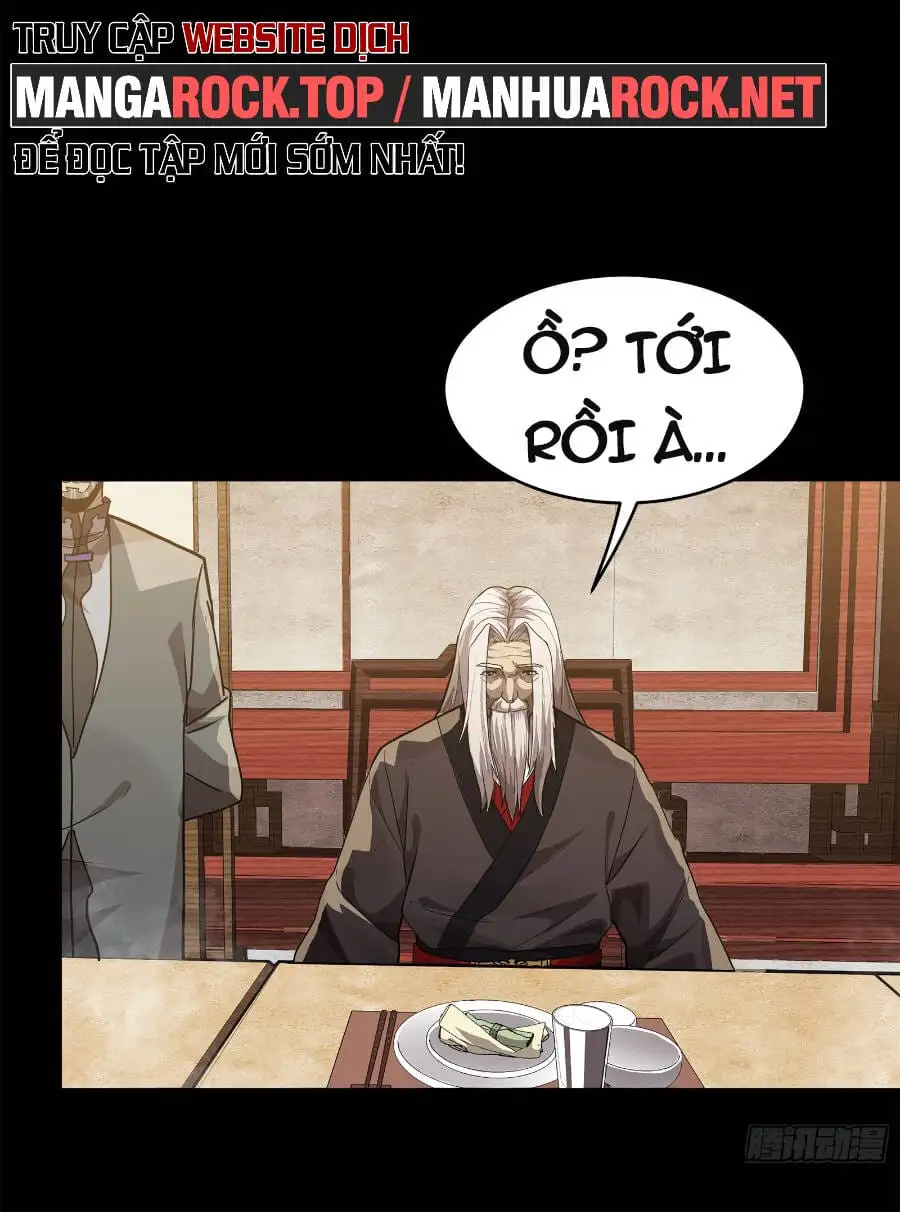 Chapter 104 - Image 41