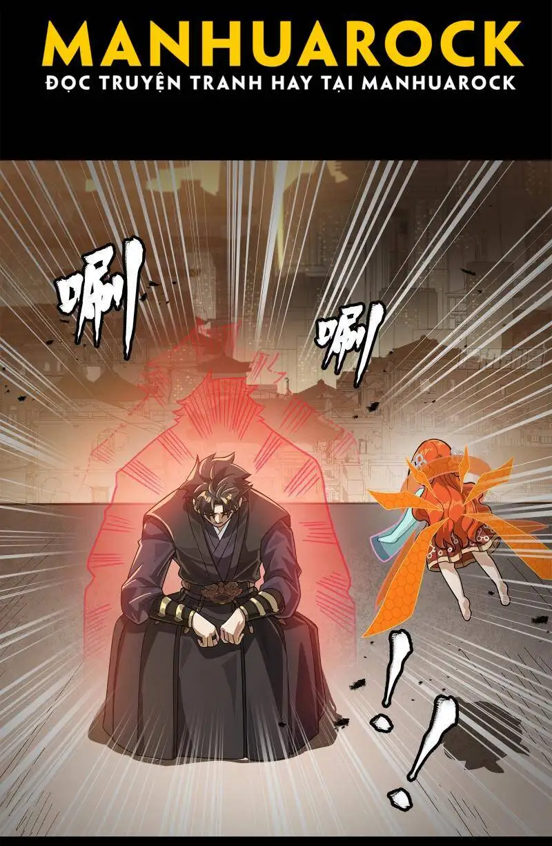 Chapter 239 - Image 22