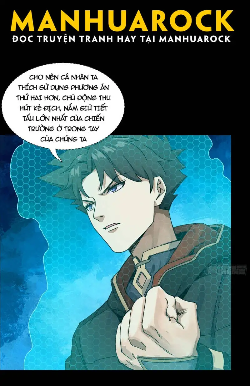 Chapter 175 - Image 33