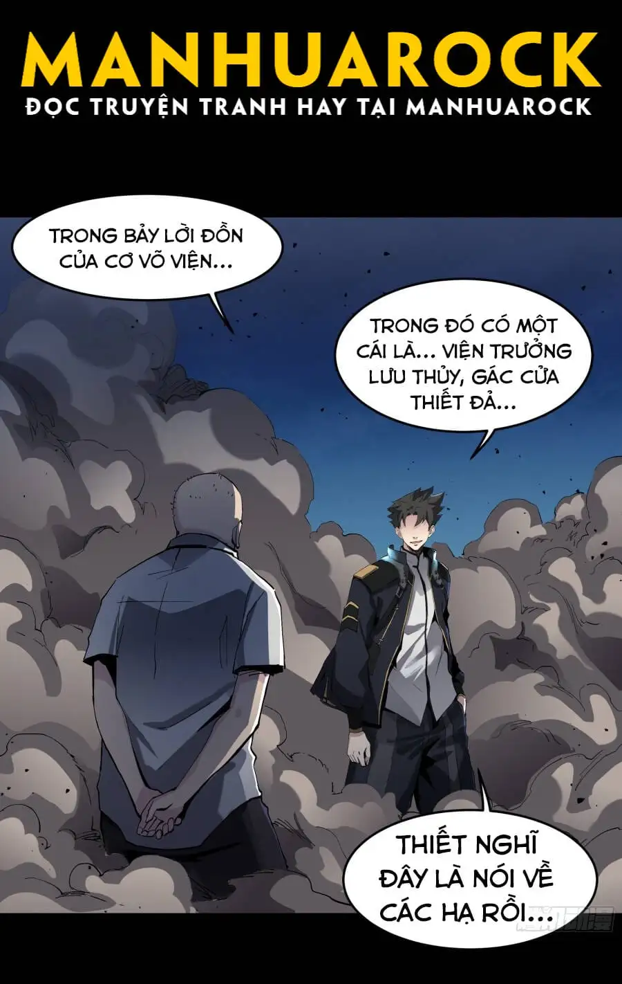 Chapter 43 - Image 22