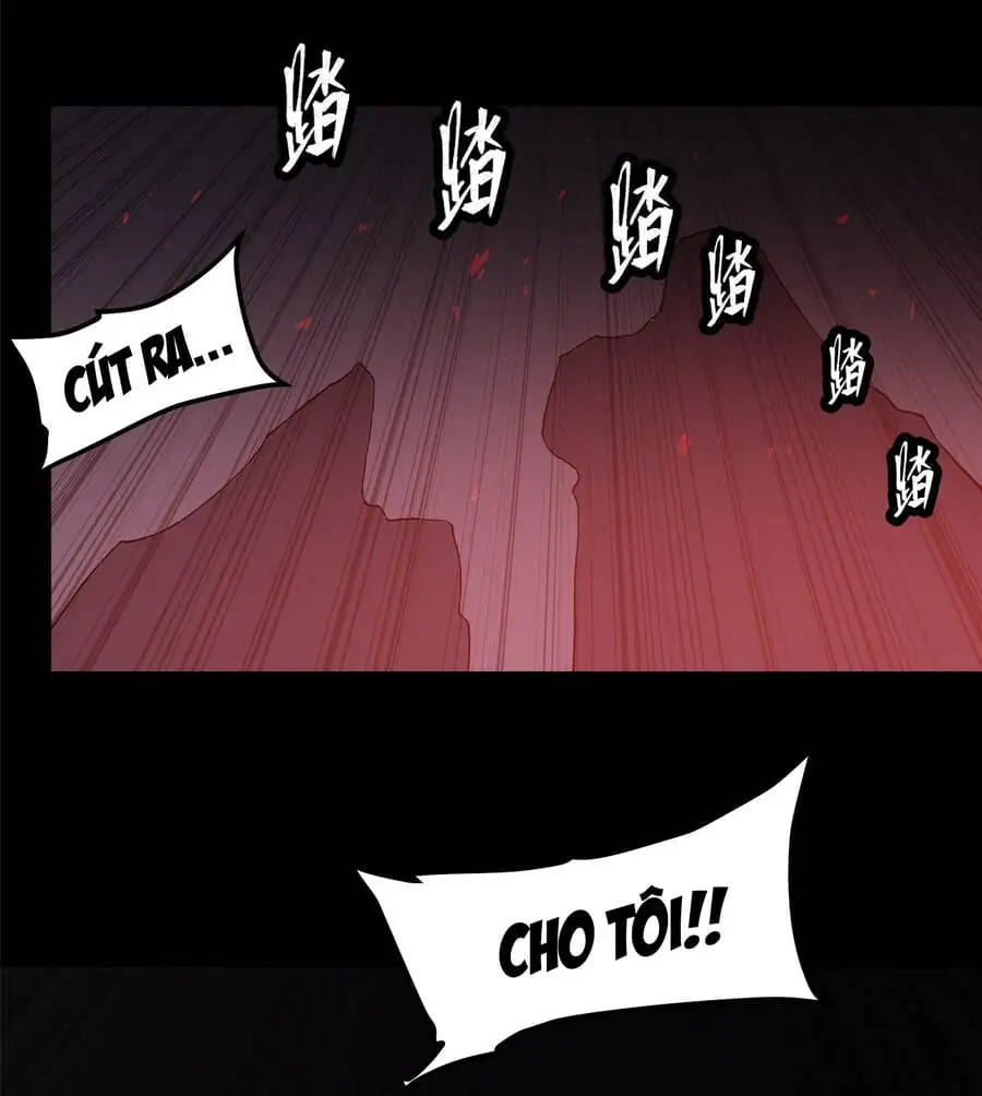 Chapter 20 - Image 33