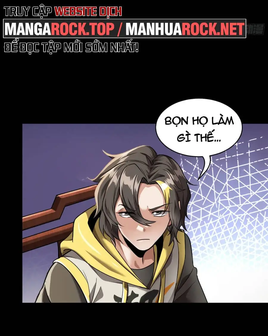Chapter 101 - Image 9