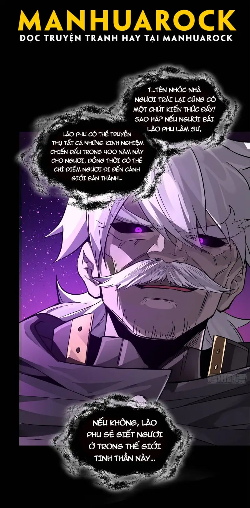 Chapter 214 - Image 3