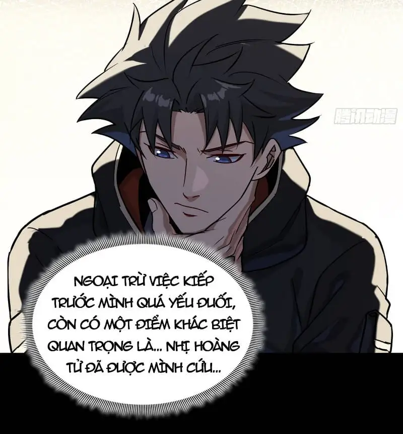 Chapter 222 - Image 35