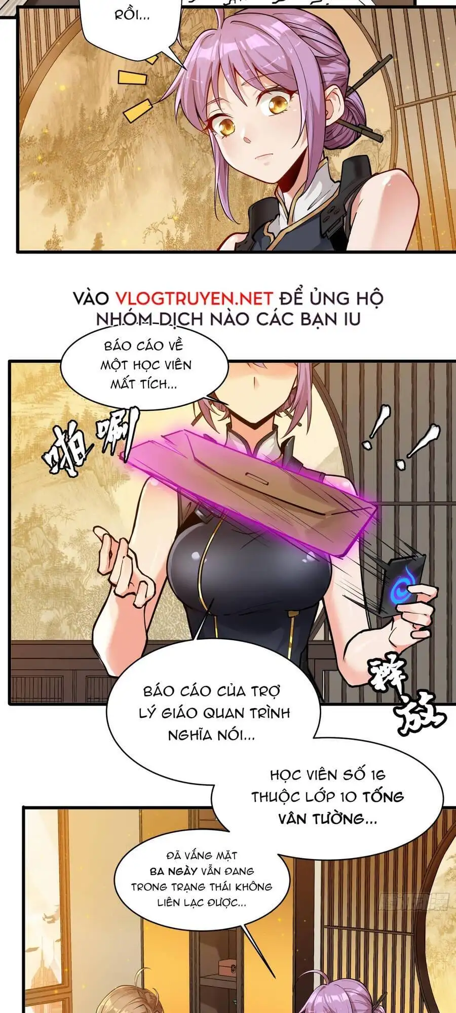 Chapter 5 - Image 38