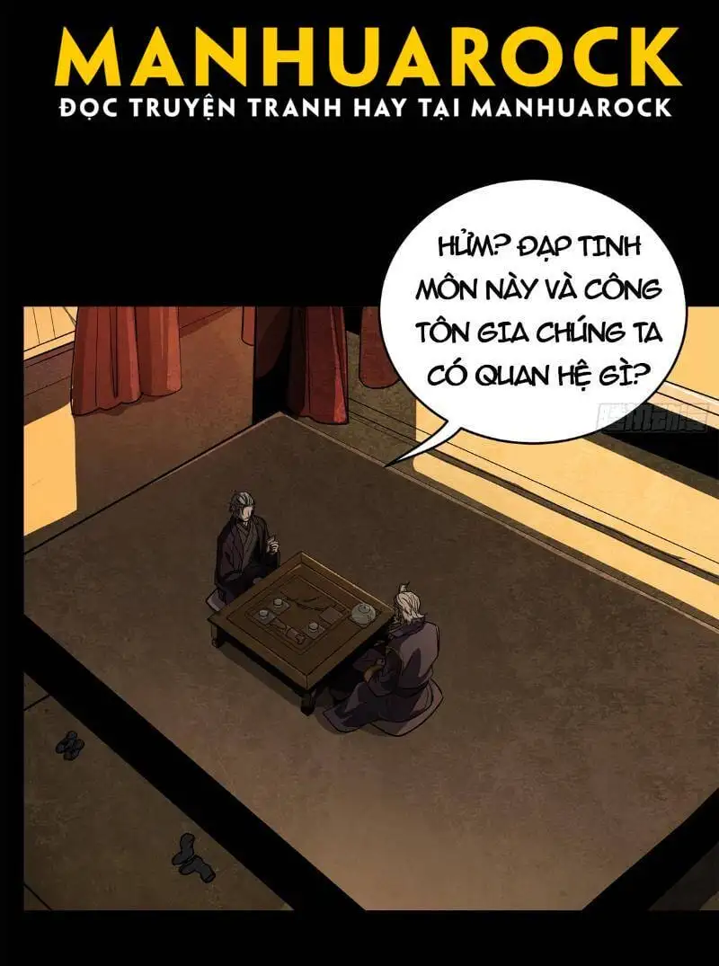 Chapter 236 - Image 17